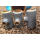 Wp11 Wp12 Wp22 Alloy Steel Pipe Reducing Tee
